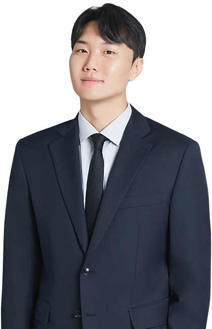 임완수