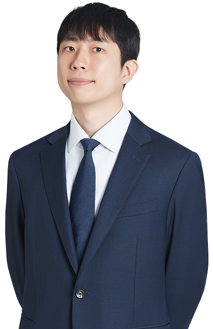 정성목