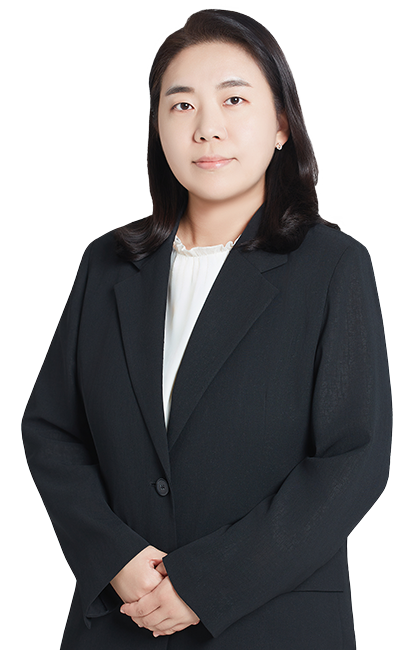 조은실 변호사 이미지