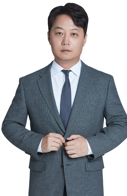 최원순