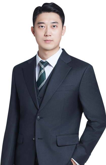 강민구