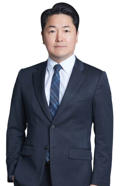 곽노주