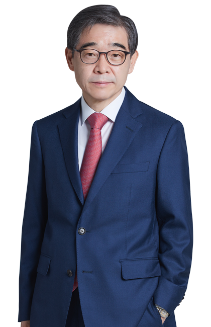 권순일 대표변호사 이미지