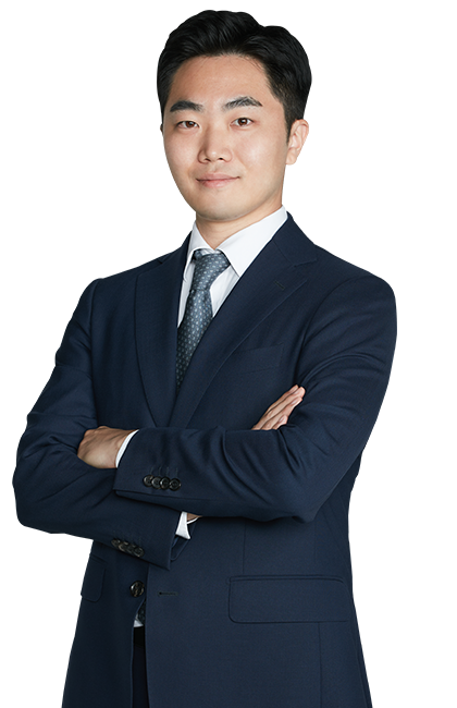 김규민