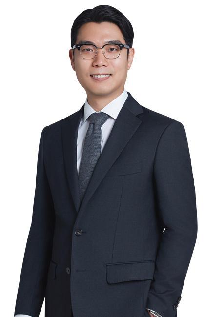 김민순 변호사 이미지