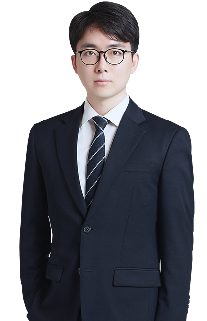 김민혁