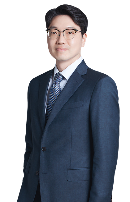 김세현 변호사 이미지