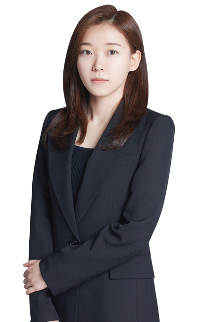 김수경 변호사 이미지