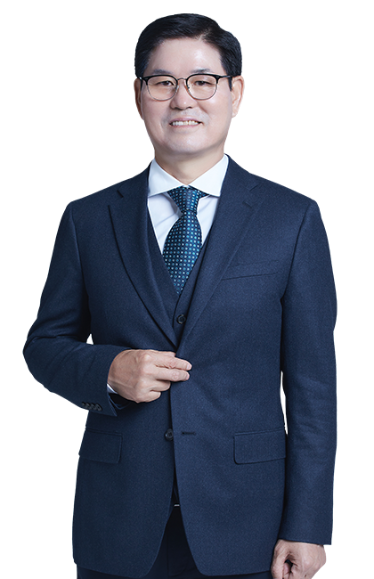 김수환 전문위원 이미지