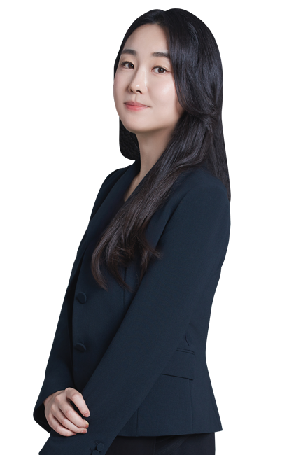 김수희 변호사 이미지