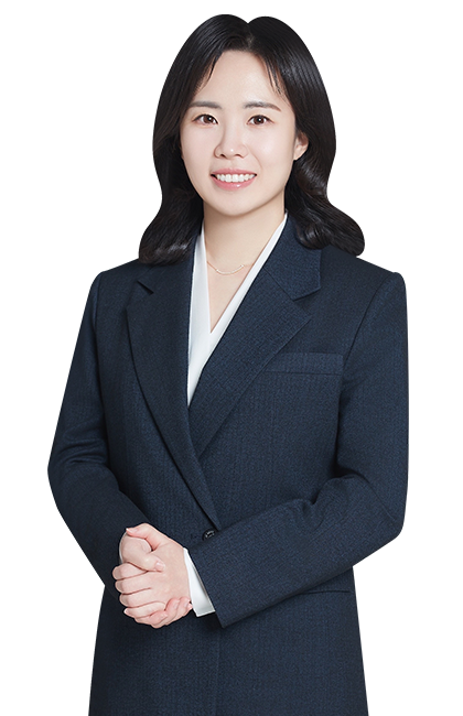 김여진 변호사 이미지