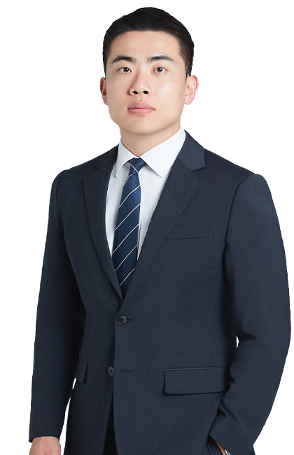 김재인 변호사 이미지