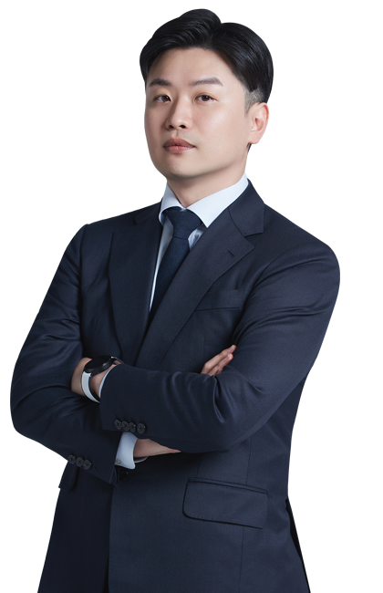 김정삼 변호사 이미지
