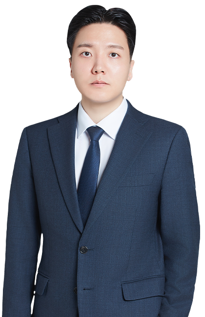 김정우 변호사 이미지