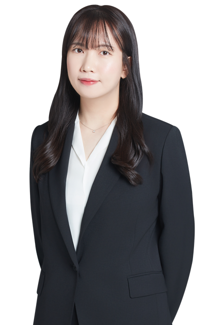 김태연 변호사 이미지