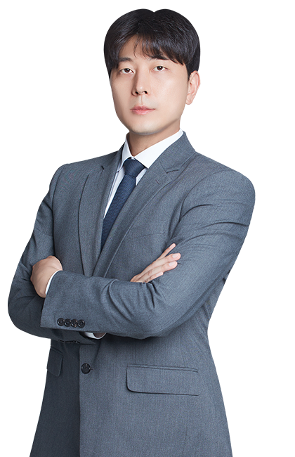 김효빈