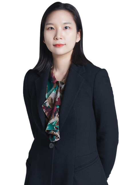 김희윤 변호사 이미지