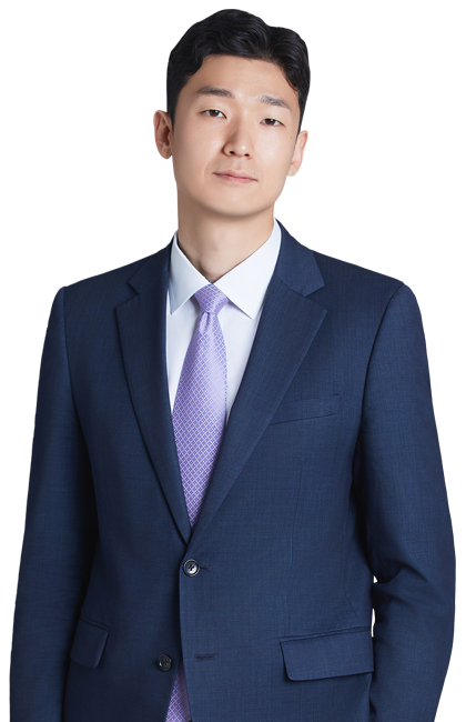 나길호 변호사 이미지