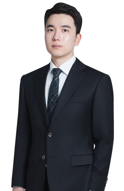 박성준 변호사 이미지
