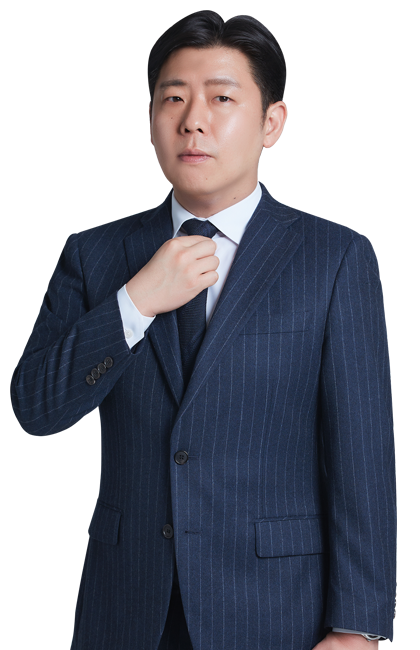 박재완
