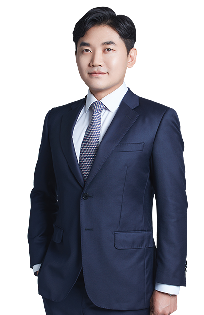 박준환