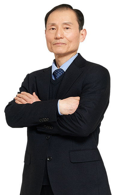 박찬 대표변호사 이미지