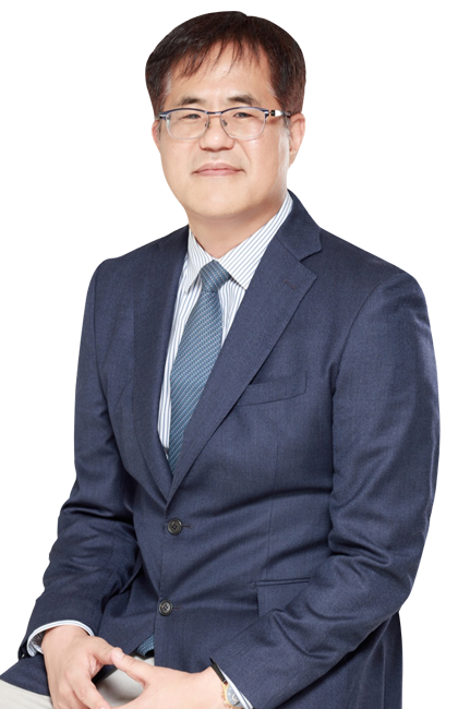 박찬호