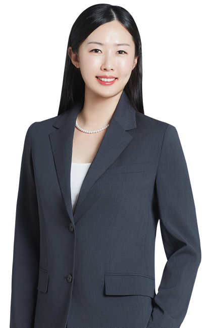 박혜민 변호사 이미지