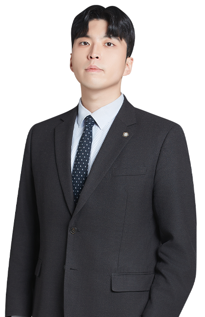 백도현