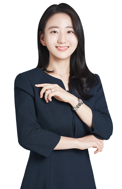 손은채 변호사 이미지