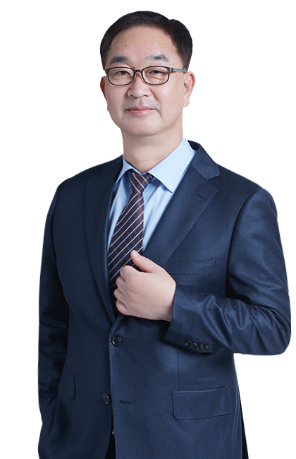 손호관
