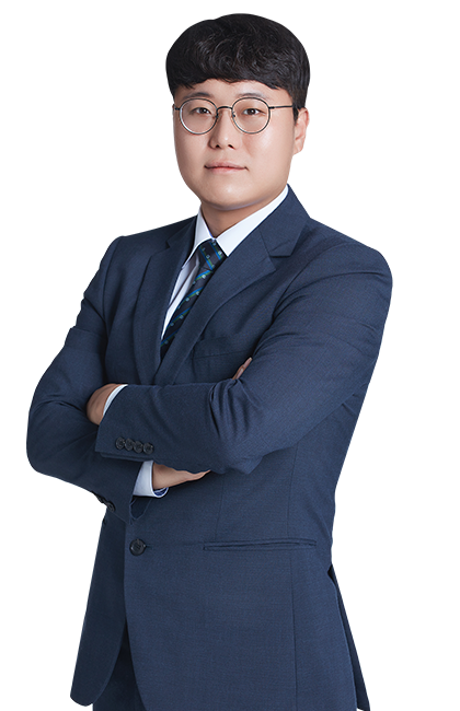 신동근