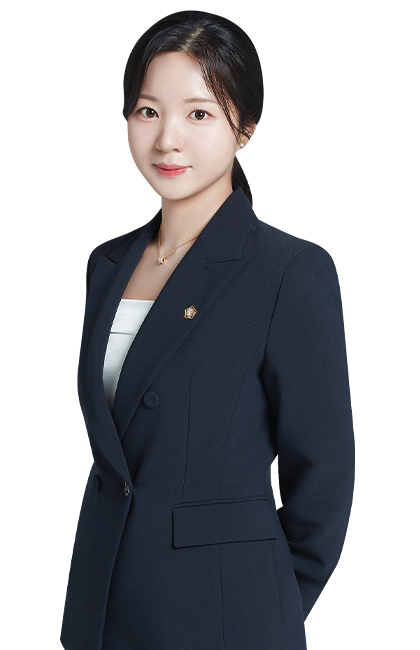 신애라 변호사 이미지