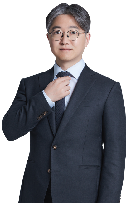 신영인