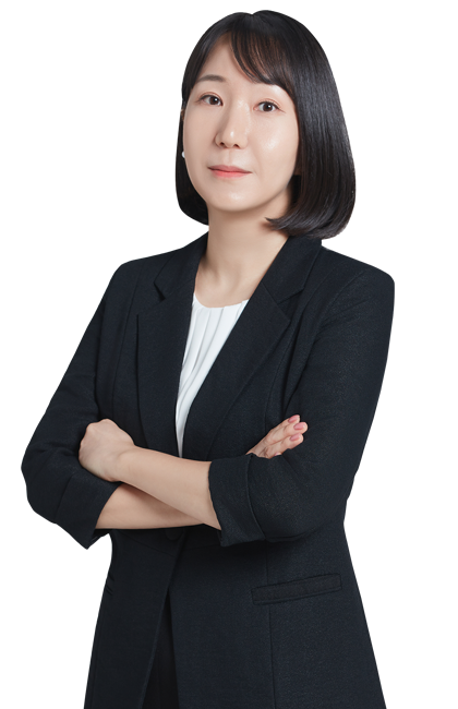 신유리