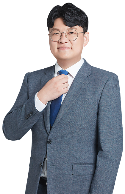 양성국