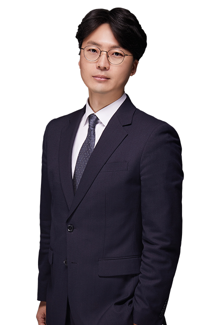 이상영 파트너변호사 이미지