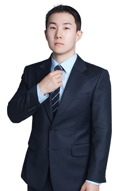 이성진 변호사 이미지