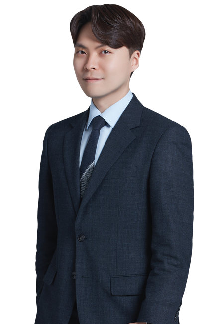 이세웅 변호사 이미지