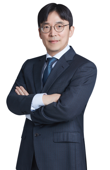 이인석