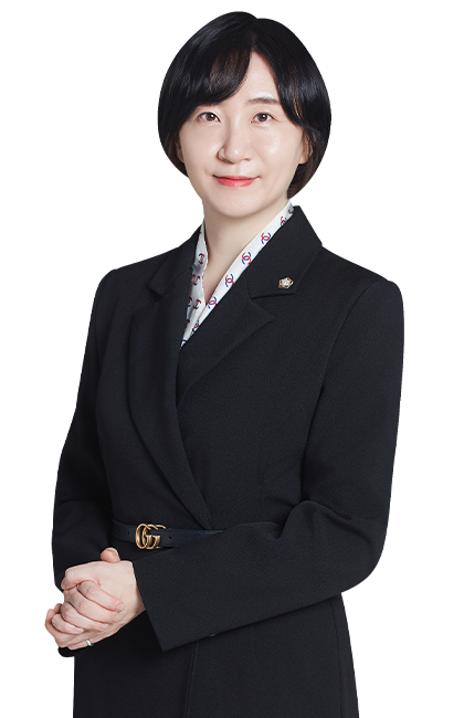 이지운 변호사 이미지