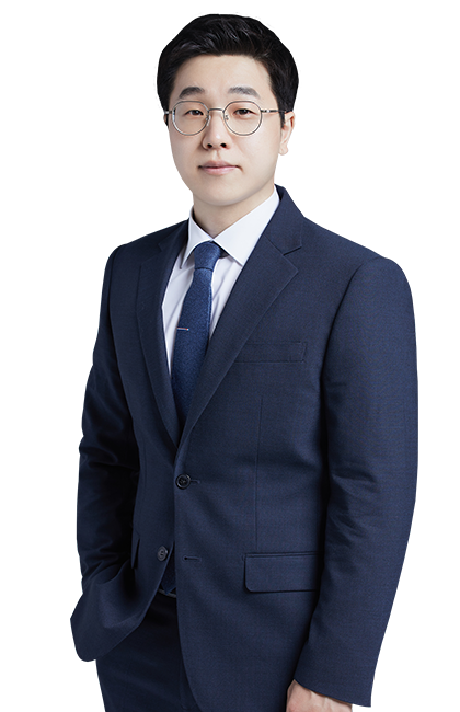 장현준