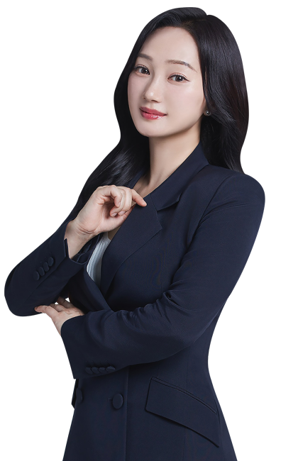 전문영 변호사 이미지