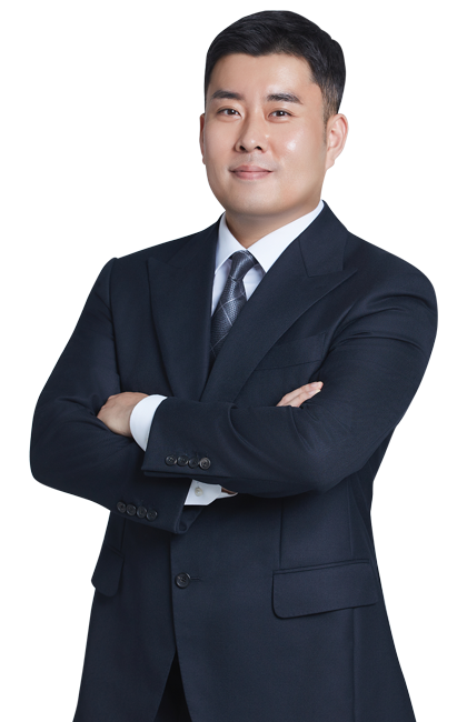 전병욱 변호사 이미지