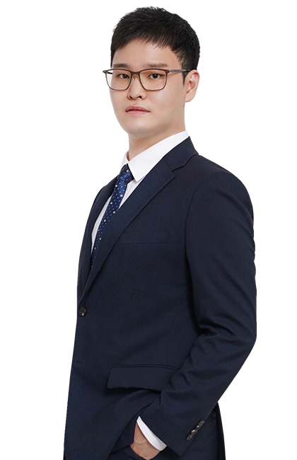 정영준
