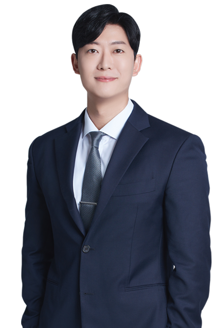 조규원 변호사 이미지