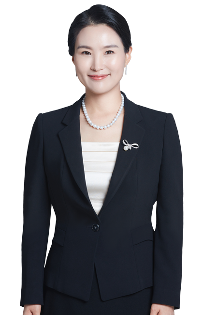 조인선