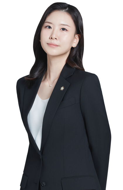 조현지