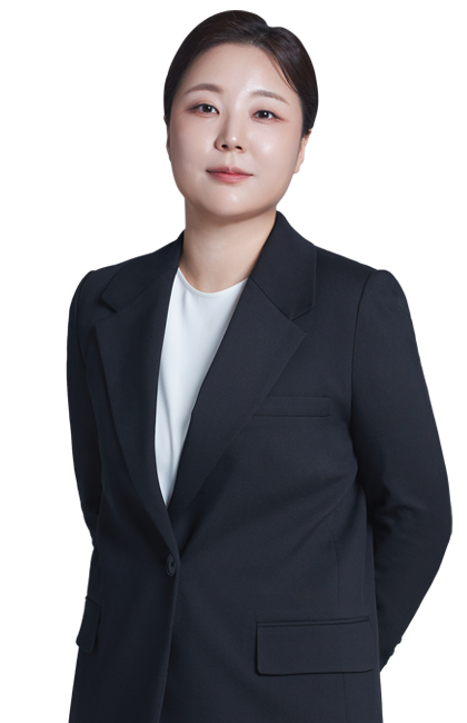 주미경 변호사 이미지