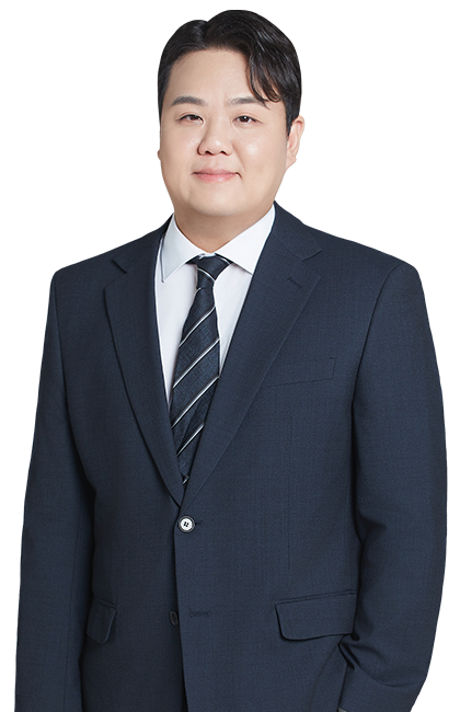 지중후